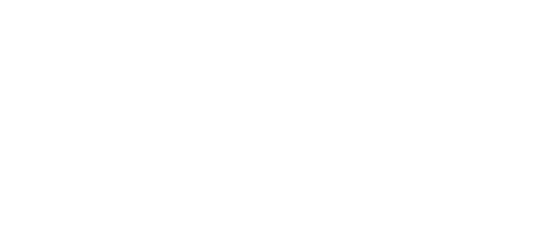 在新喀里多尼亚岛怎么看哔哩哔哩 - ROUTECN